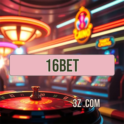 Recursos fascinantes do app da 16 bet que conquistam jogadores