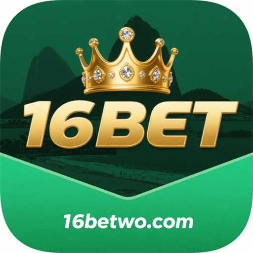 16 bet