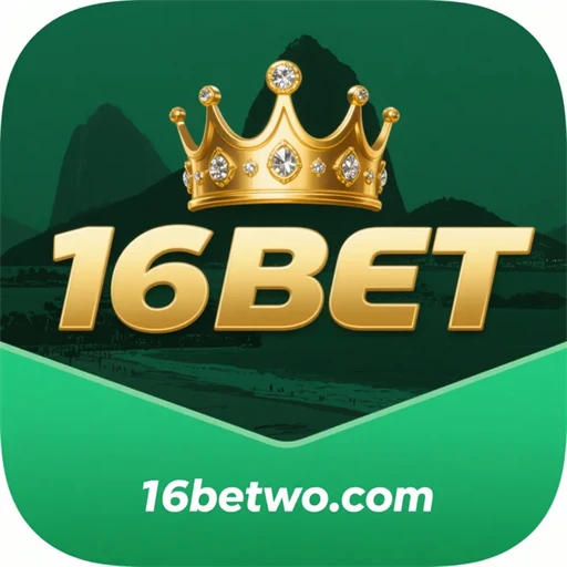 16 bet