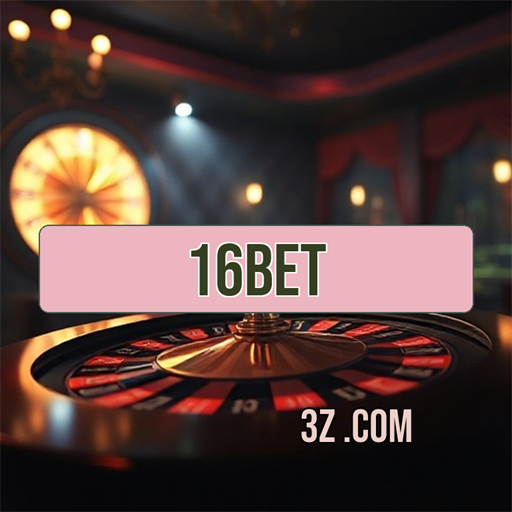 16 bet