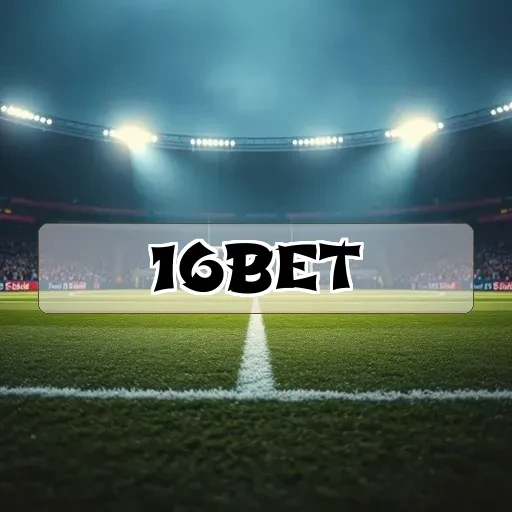 16 bet: Aventuras Incríveis nos Jogos de Arcade Te Esperam