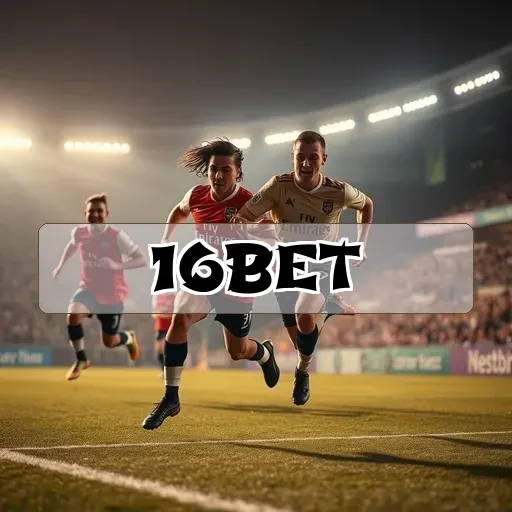 16 bet Jogos de Cartas