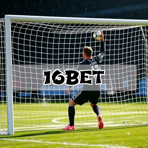 16 bet Jogos Casuais