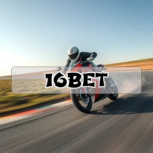 16 bet Jogos Ao Vivo