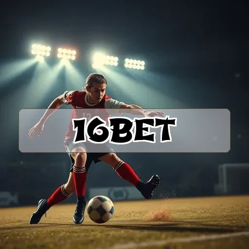 16 bet: Mergulhe no Mundo Fascinante dos Jogos de Mesa